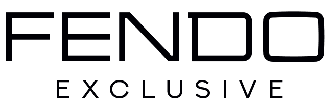 FENDO