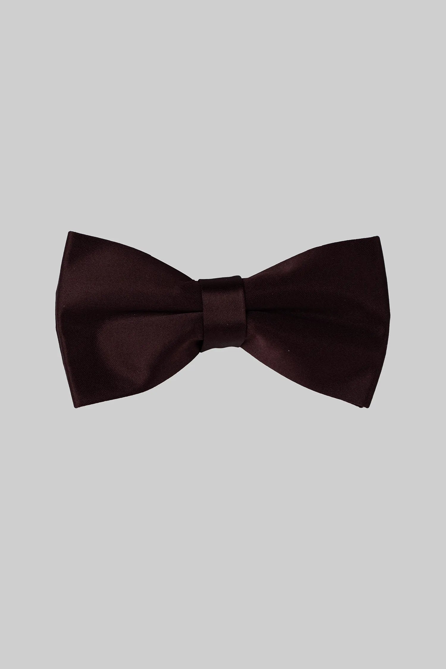Bordeaux silk fly