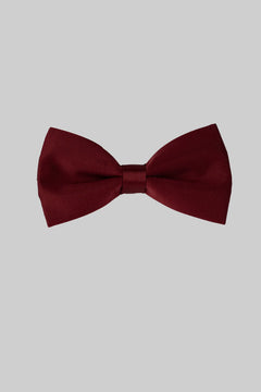 Bordo Seidenfliege
