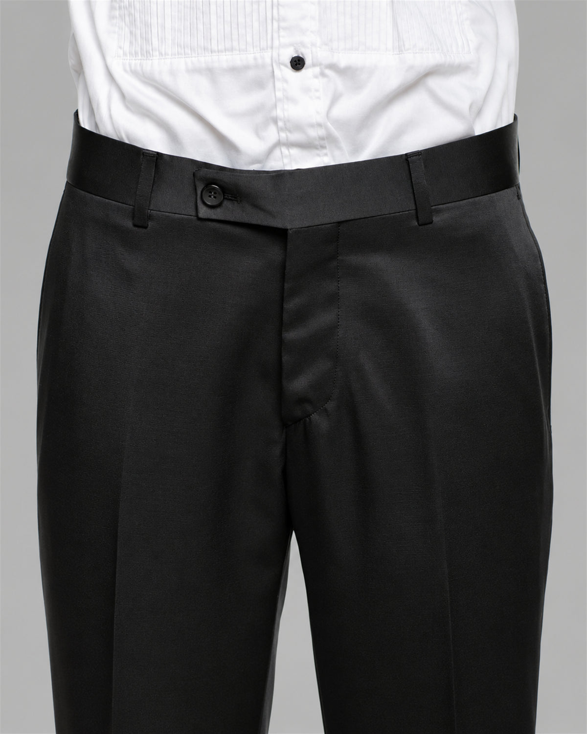 Navy Samt Smoking Herren – Eleganter Hochzeits- Galaanzug