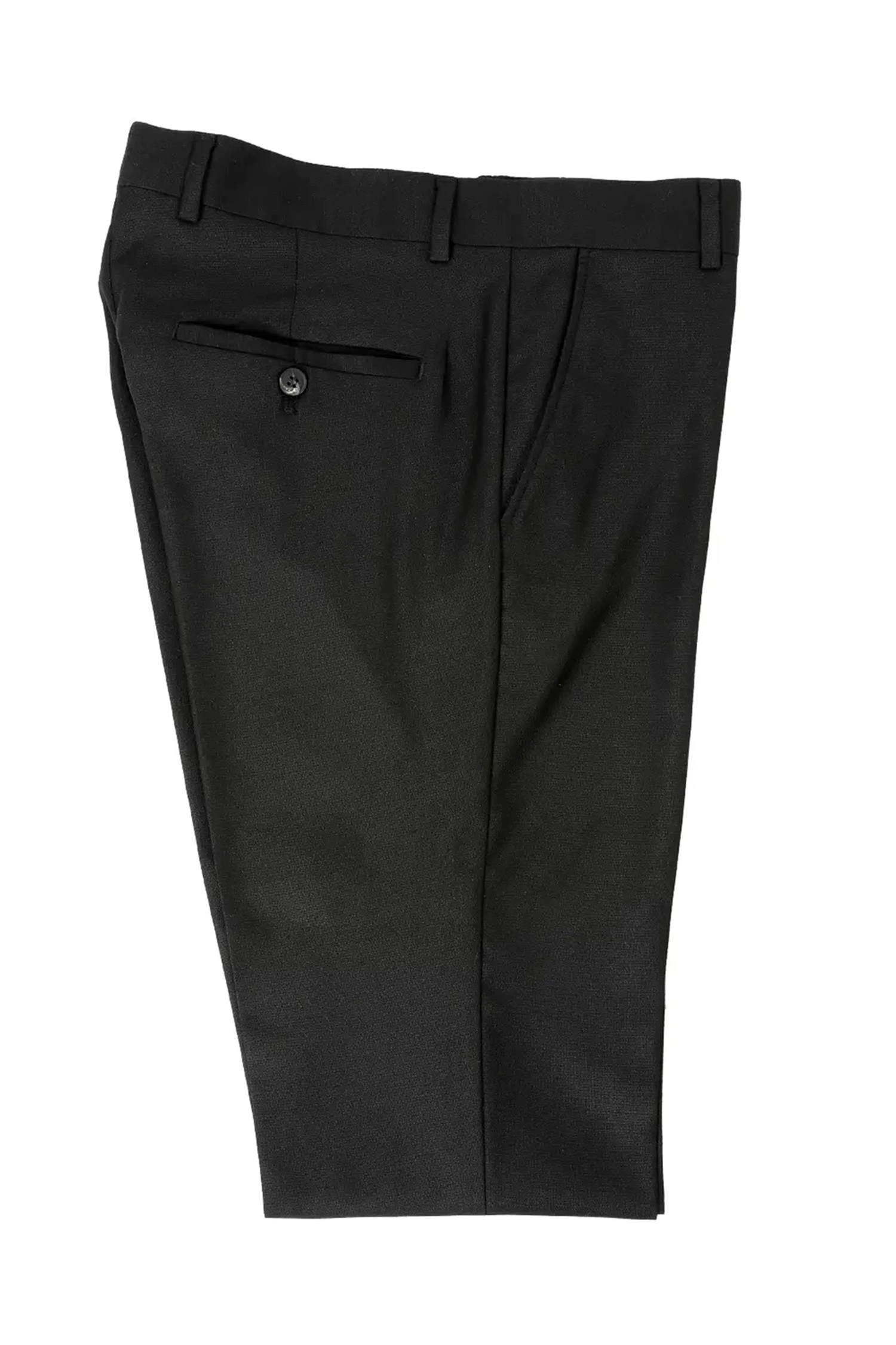 Pantalon Soho Noir
