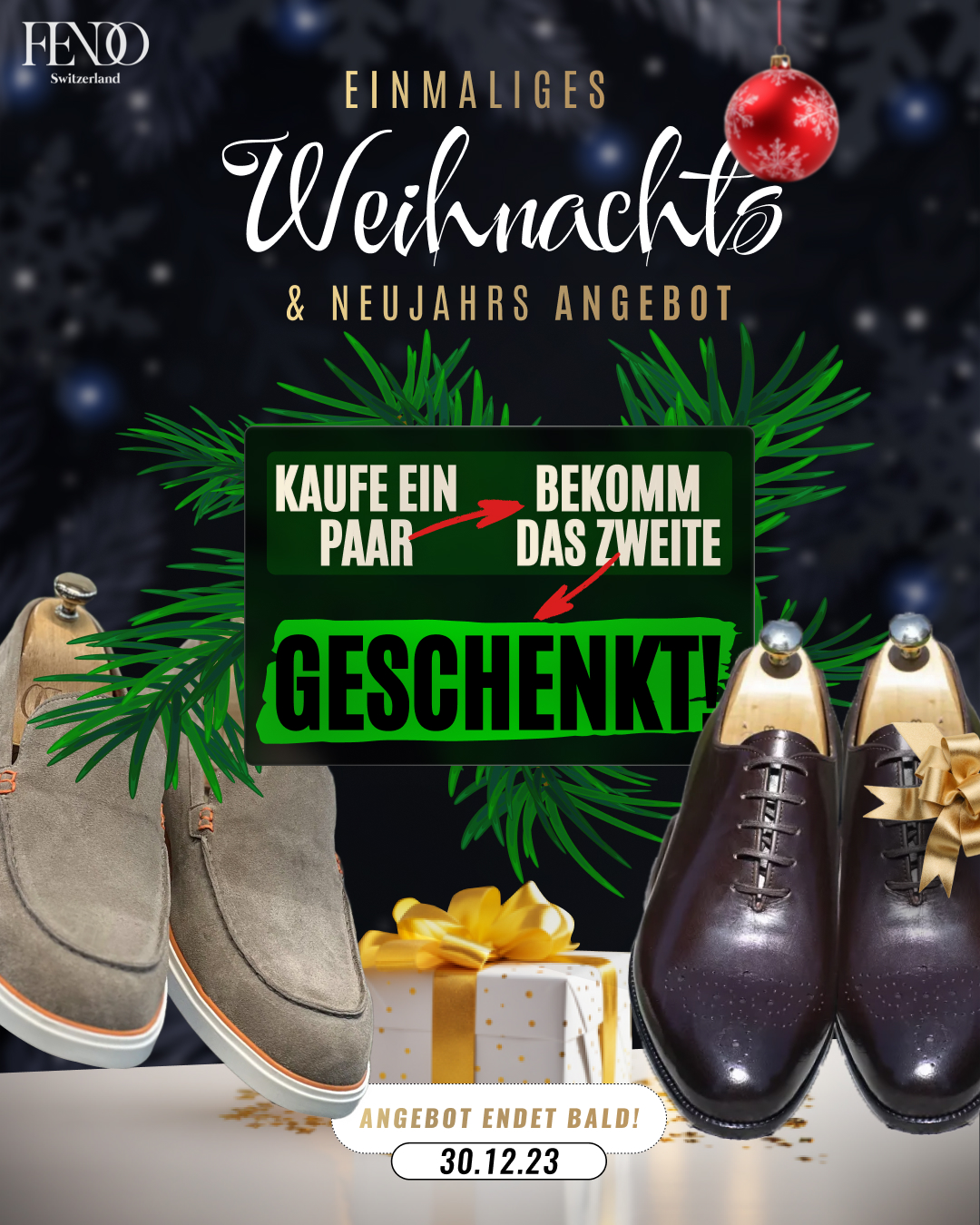 Shoes_Christmas