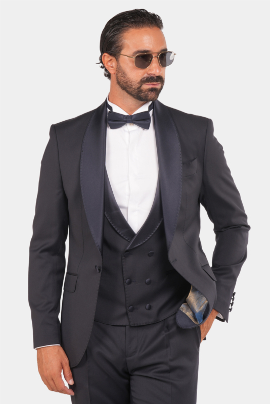 Hochzeit