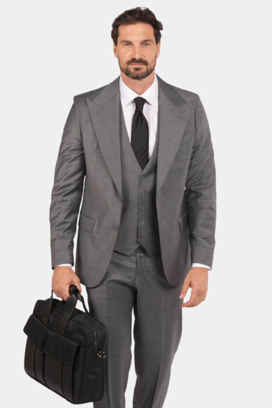 Hochzeit