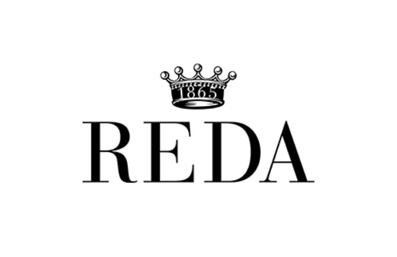 Massbekleidung