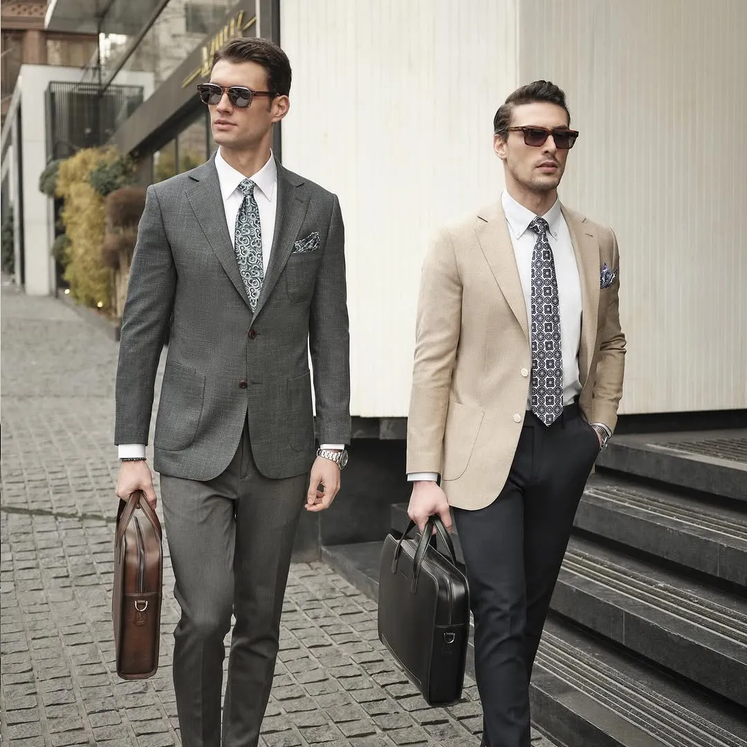 Business