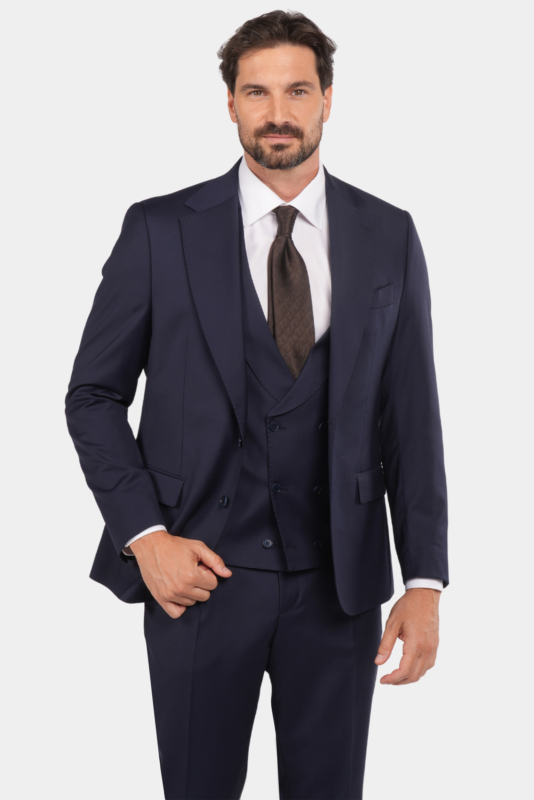 Business
