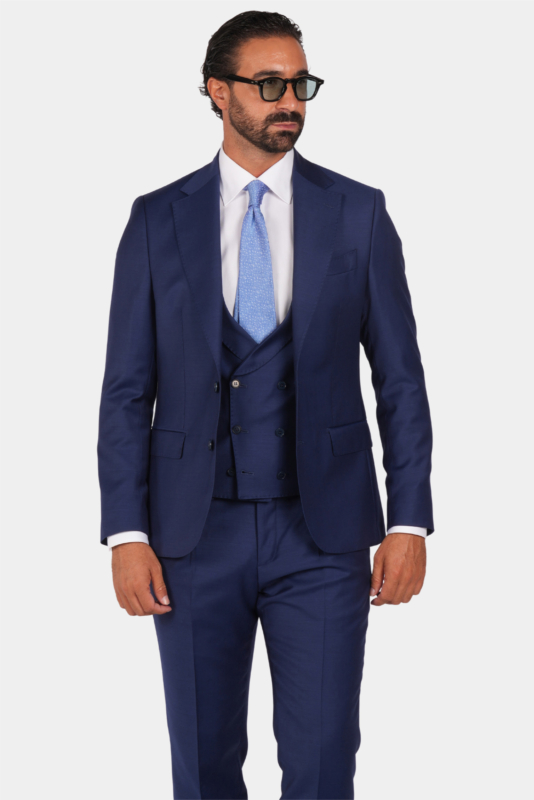 Business